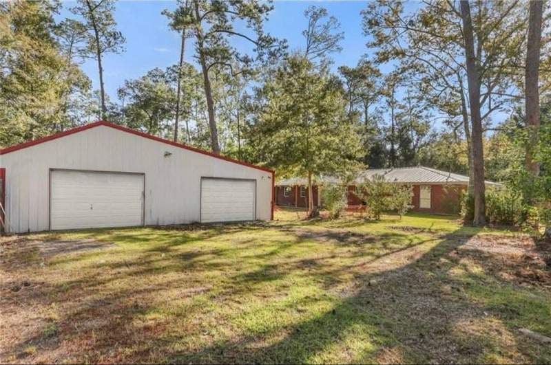 Building Photo - 58050 Churchill Rd