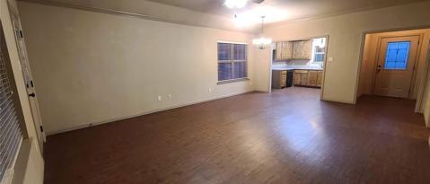 Building Photo - 1110 Avendale Dr