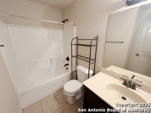 Building Photo - 602 Creekside Cir