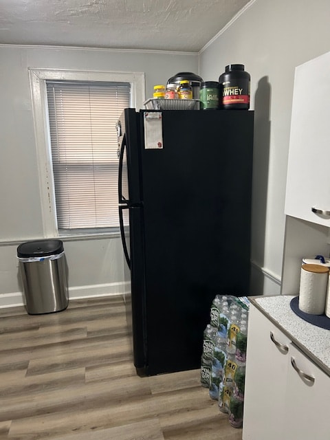 Building Photo - 117 Spring St