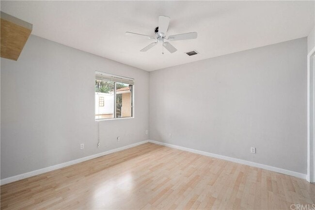 Building Photo - 29280 Mammoth Pl