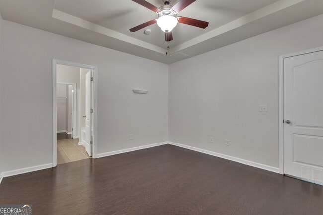 Building Photo - 157 Granite Way