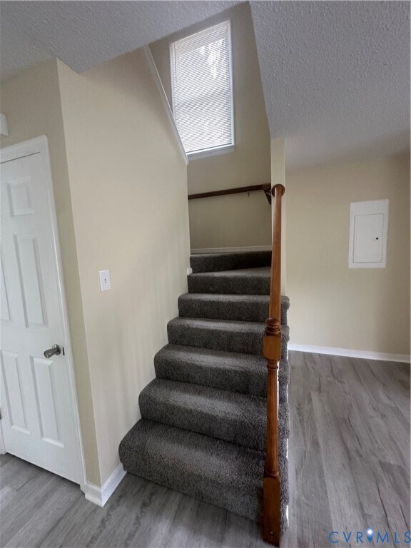 Building Photo - 4417 Burgess House Ln