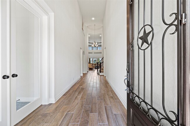 Building Photo - 6938 Amberwing Wy