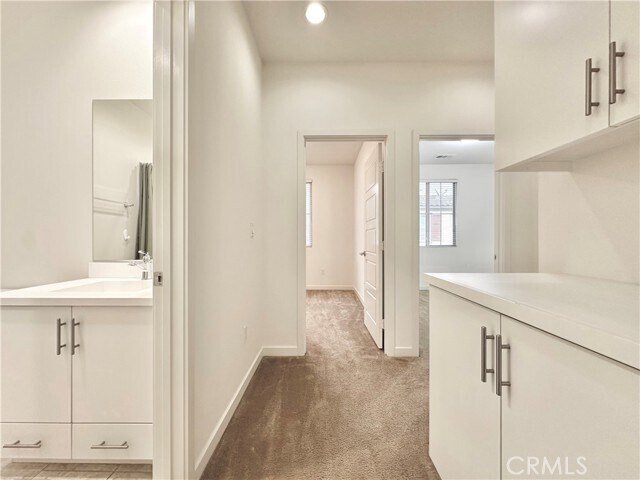 Building Photo - 21042 Cornerstone Dr