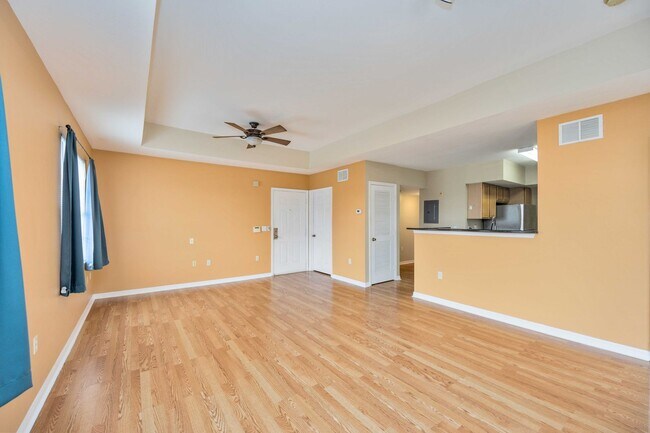 Building Photo - 2/2 condo at the Villagio becoming availab...