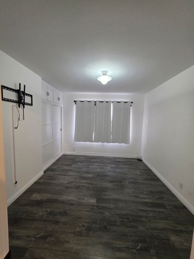Building Photo - Whittier Hidden Gem with Endless Appeal