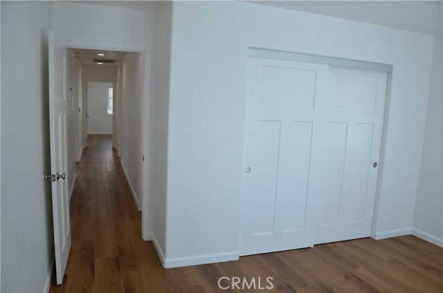 Building Photo - 3605 181st St