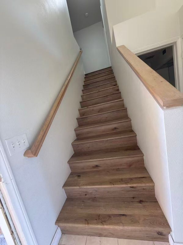 Building Photo - 11450 186th St