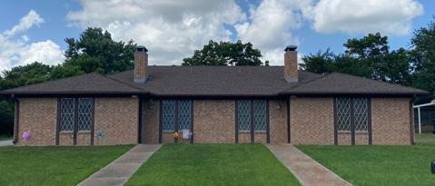 Primary Photo - 1618 Susan Dr