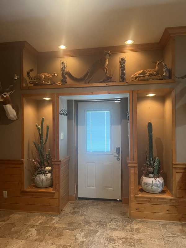 Building Photo - 4455 County Rd 127