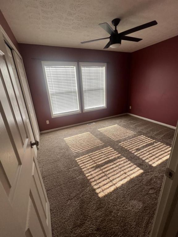 Building Photo - 5825 Crescent Ridge Dr