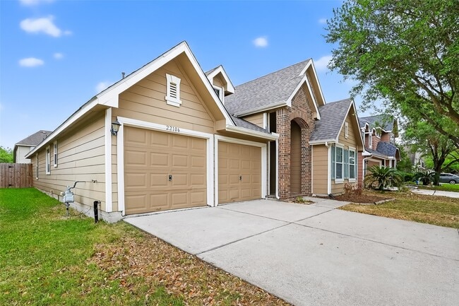 Building Photo - 22106 Galapagos Ct