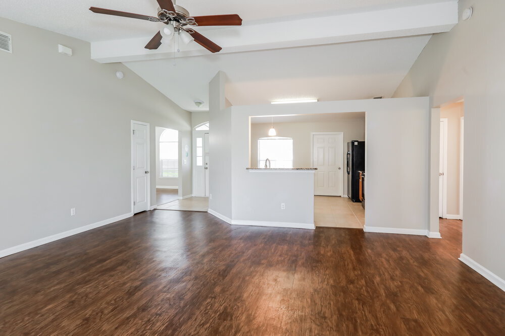 Building Photo - 12566 Lookout Mountain Ct