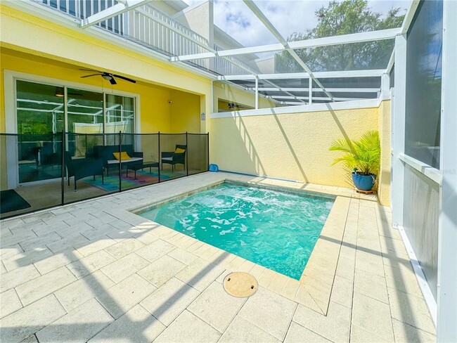 Building Photo - 17319 Serenidad Blvd