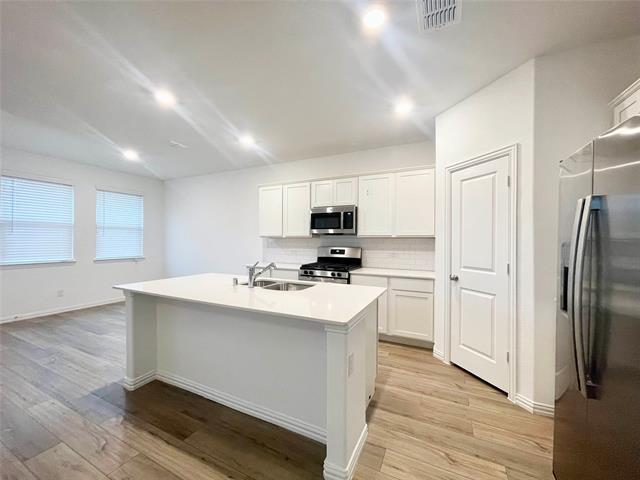 Building Photo - 1102 Mahogany Ln