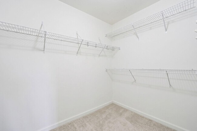 Building Photo - 6451 S Trotter Rd