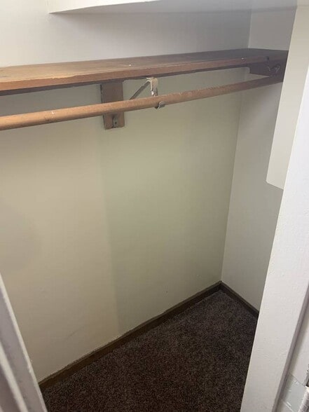 Building Photo - 266 Chestnut Hill Ave