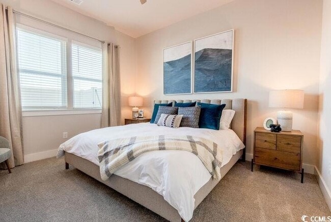 Building Photo - 8840 Henry Rd