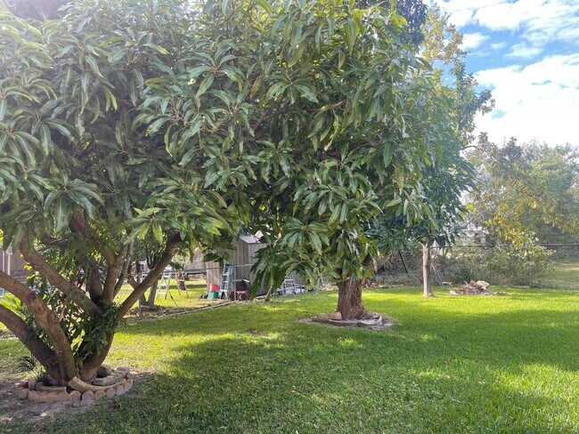 Building Photo - 1072 SW Castaneda Ln