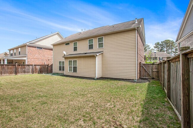 Building Photo - 1287 Calistoga Way