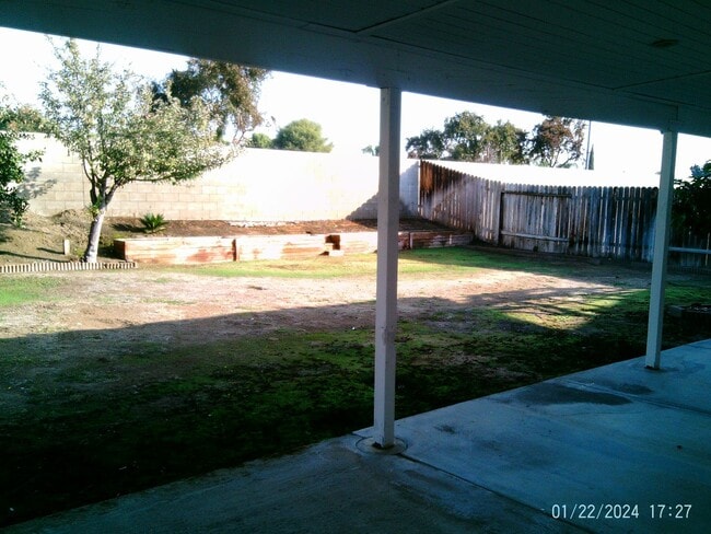 Building Photo - JUST REDUCED        NW----SOLAR, SOLAR, SO...