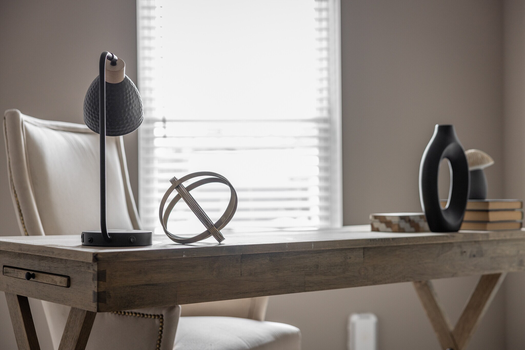 Building Photo - 4226 Broadview Rd