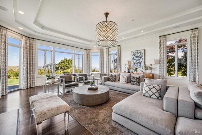 Building Photo - 138 Gilmartin Dr