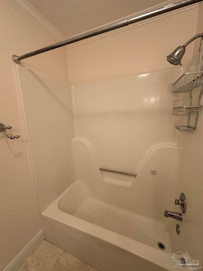 Building Photo - 4626 Pebble Creek Dr