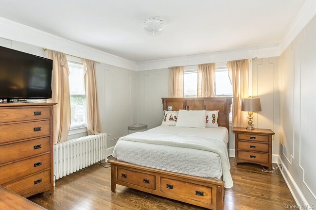 Building Photo - 29 Ford St