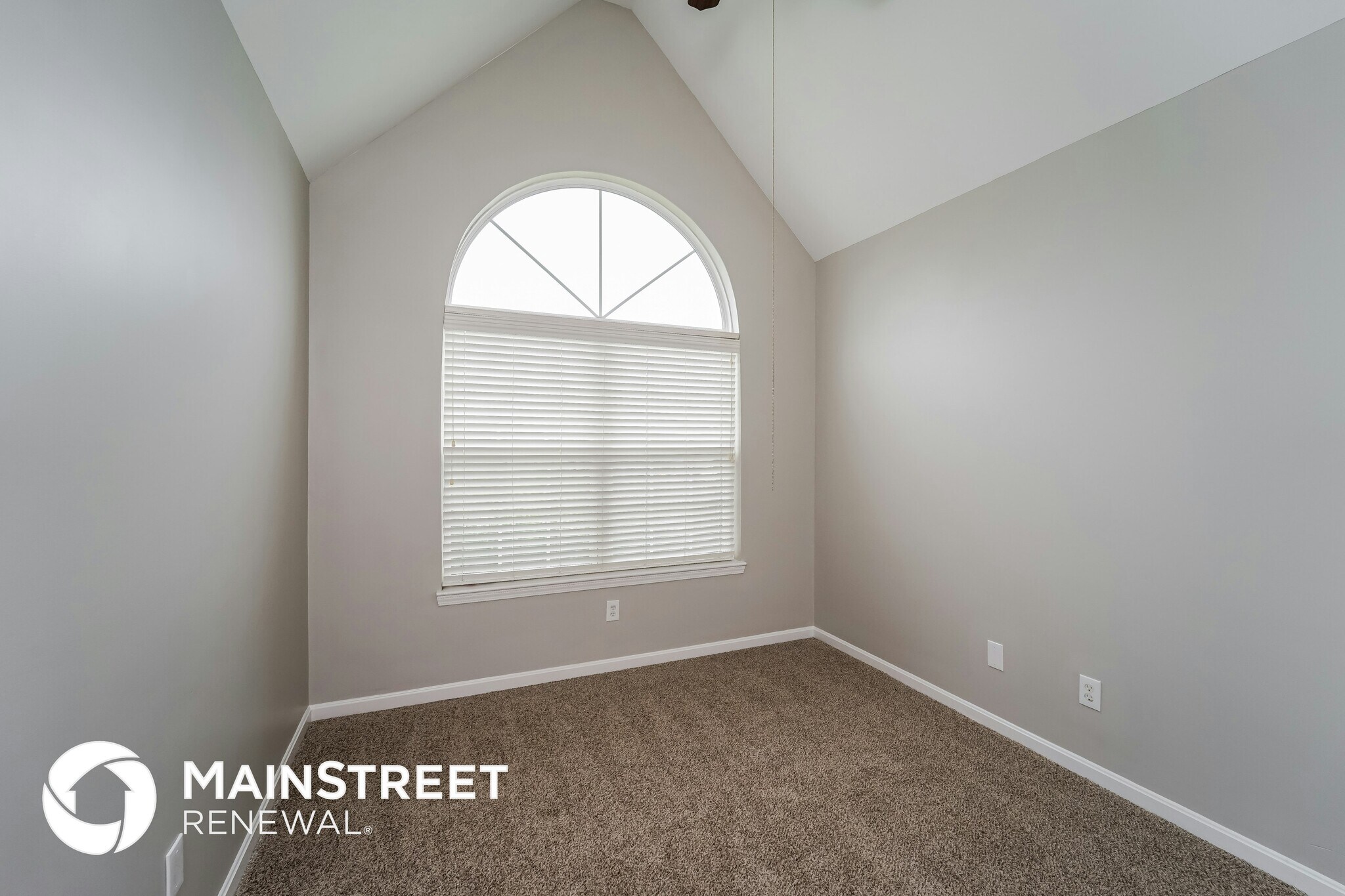 Building Photo - 2825 Horse Trail Rd