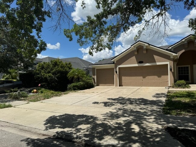 Building Photo - 8080 St Andrews Cir