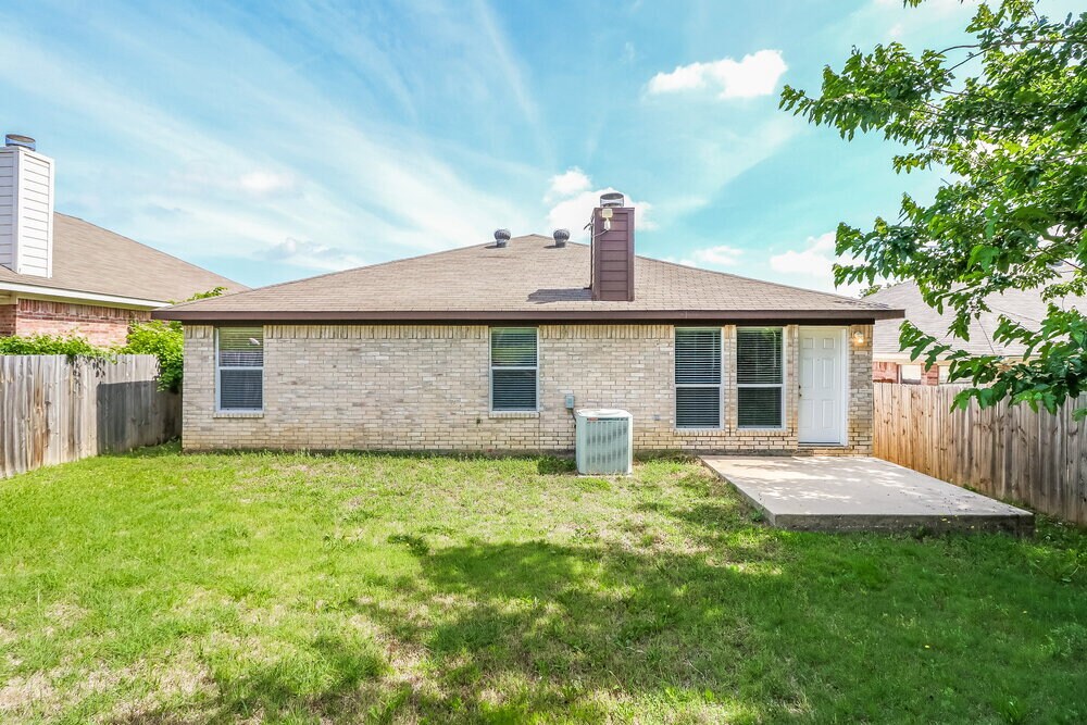 Building Photo - 7732 Stonebank Ct