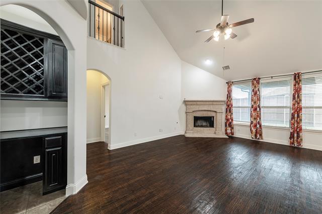 Building Photo - 15113 Mount Evans Dr