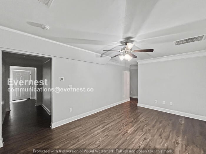 Building Photo - 5285 Hanover St