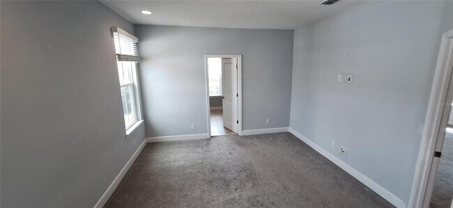 Building Photo - 13703 Lippman Alley