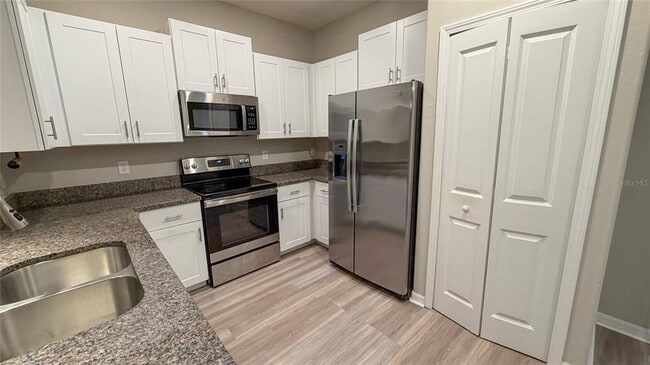 Building Photo - 11918 Castine St