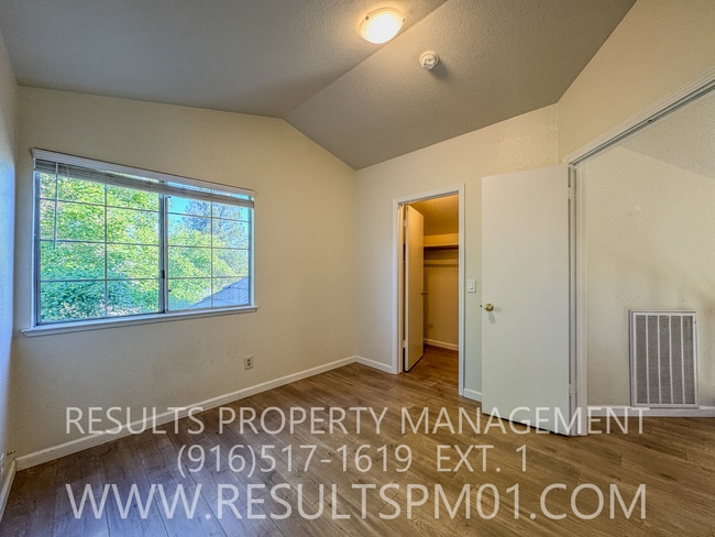 Building Photo - 4 Bedroom Rocklin Beauty. Pet Friendly