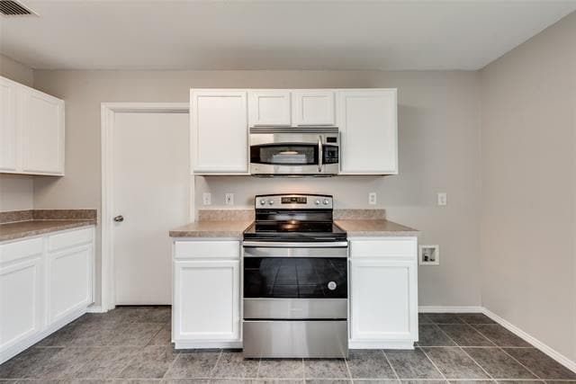 Building Photo - 4212 Gladney Ln