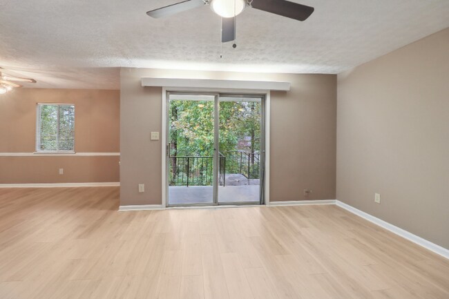 Building Photo - 2398 Lawrenceville Hwy