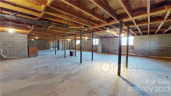 Building Photo - 219 Ridge Rd