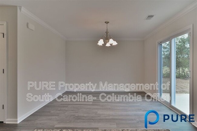 Building Photo - 1128 Brenda Ln