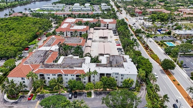 Building Photo - 3221 Tuscany Way