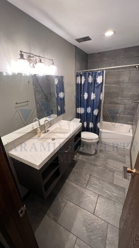 Building Photo - 1706 Palmer Dr