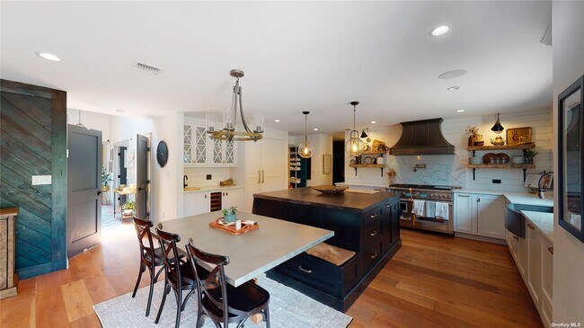 Building Photo - 52 Annandale Rd