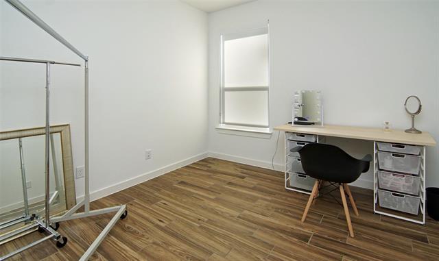 Building Photo - 14405 Greymoore Cir