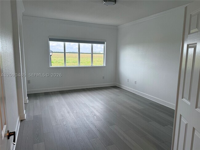 Building Photo - 7140 SW 166th Pl