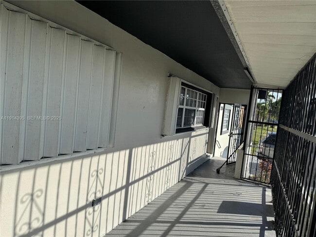 Building Photo - 22105 SW 113th Pl