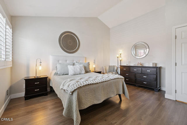 Building Photo - 1302 Alessandro Dr