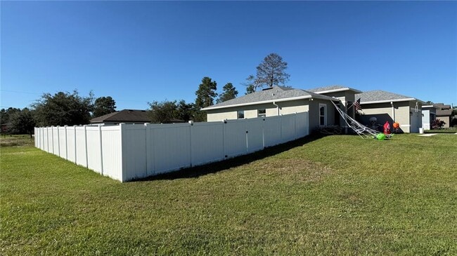 Building Photo - 2129 Hibiscus Pl